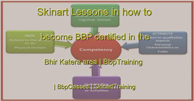 Skinart Lessons in how to become BBP certified in the Bhir Katera area | BbpTraining | BbpClasses | SkinartTraining-Nepal
